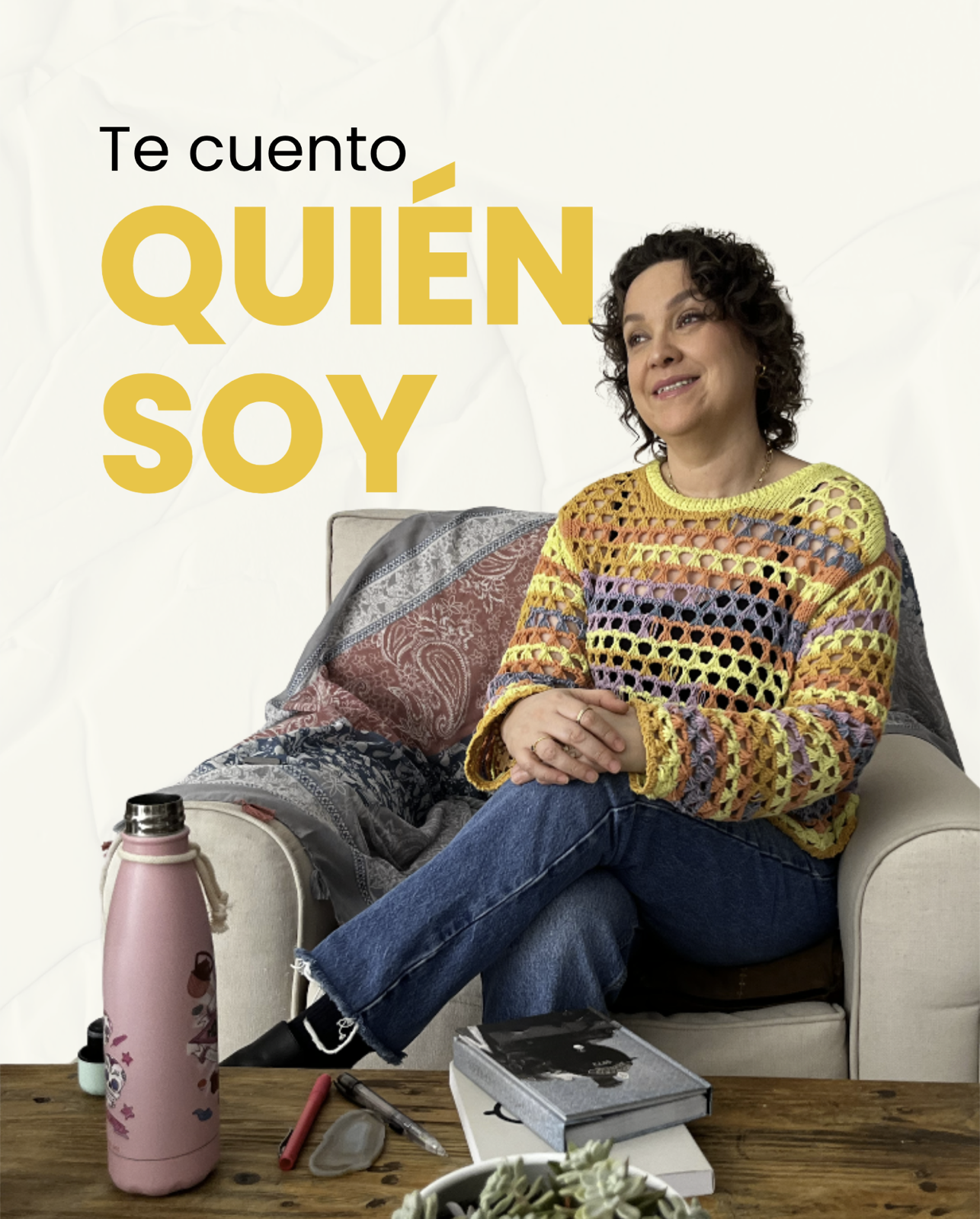 Karla Becerra