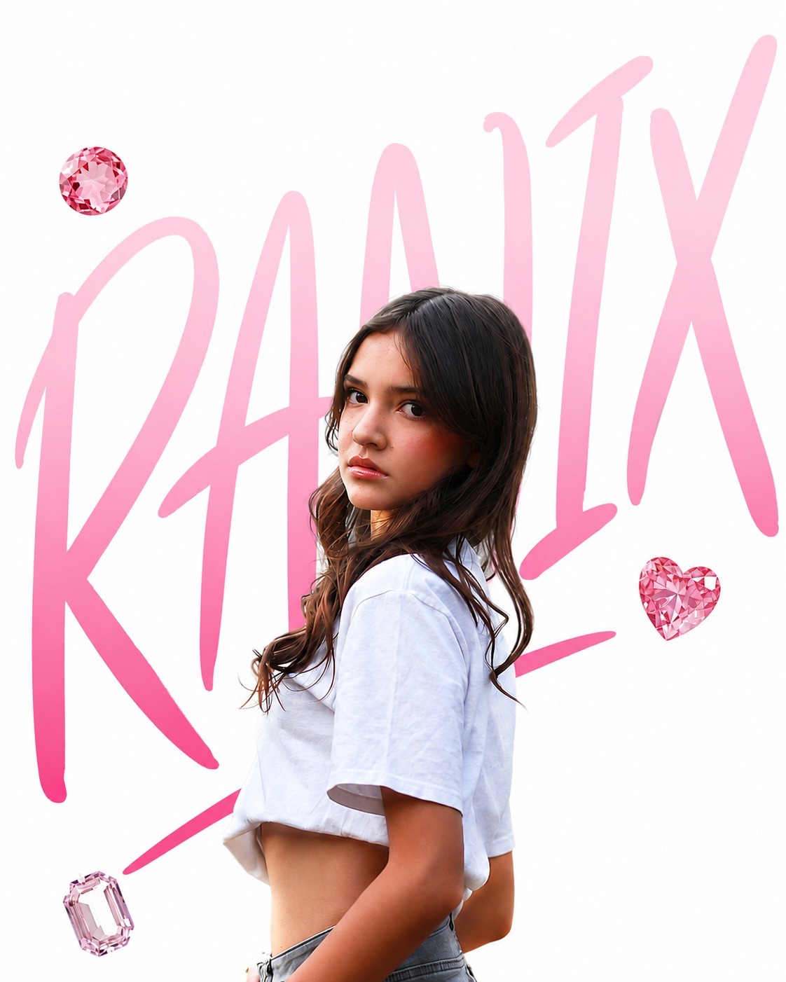 Ranix